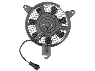 Dorman 620-123 1988-1993 Ford Festiva A