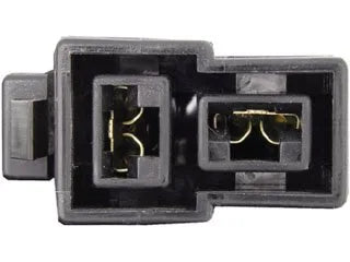 Dorman 620-124 1994-1997 Ford Aspire Engine Cooling Fan Assembly