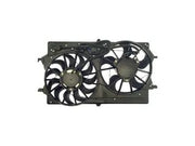 Dorman 620-126 2000-2004 Ford Focus Engine Cooling Fan Assembly