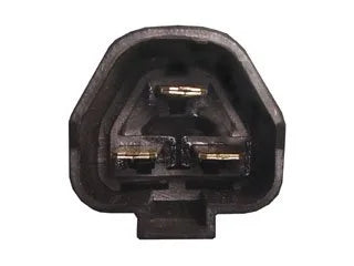 Dorman 620-127 1996-1998 Nissan Quest Engine Cooling Fan Assembly