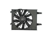 Dorman 620-127 1996-1998 Nissan Quest Engine Cooling Fan Assembly
