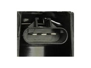 Dorman 620-130 1997-2000 Ford Mustang Engine Cooling Fan Assembly