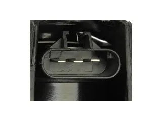 Dorman 620-130 1997-2000 Ford Mustang Engine Cooling Fan Assembly