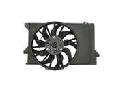 Dorman 620-134 1992-1994 Mercury Topaz Engine Cooling Fan Assembly