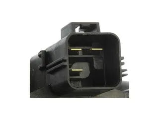 Dorman 620-137 2005-2014 Ford Mustang Engine Cooling Fan Assembly