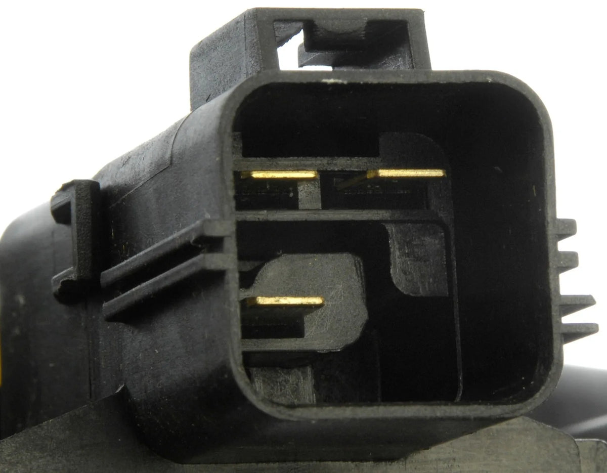 Dorman 620-137 2005-2014 Ford Mustang Engine Cooling Fan Assembly