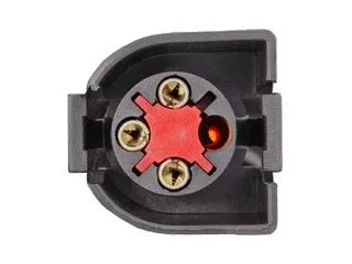 Dorman 620-139 2001-2004 Ford Mustang Engine Cooling Fan Assembly