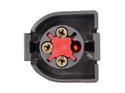 Dorman 620-139 2001-2004 Ford Mustang Engine Cooling Fan Assembly