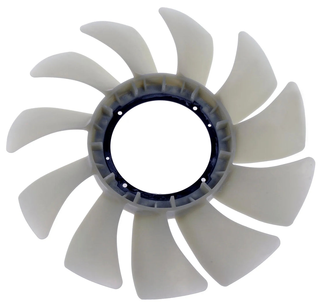 Dorman 620-141 2006-2010 Ford Explorer Engine Cooling Fan Blade