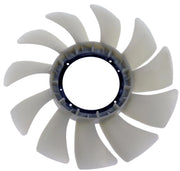 Dorman 620-141 2006-2010 Ford Explorer Engine Cooling Fan Blade