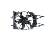 Dorman 620-142 2000-2002 Ford Focus Engine Cooling Fan Assembly