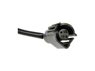 Dorman 620-146 2002-2010 Ford Explorer Engine Cooling Fan Assembly