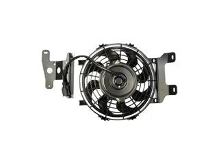 Dorman 620-146 2002-2010 Ford Explorer Engine Cooling Fan Assembly