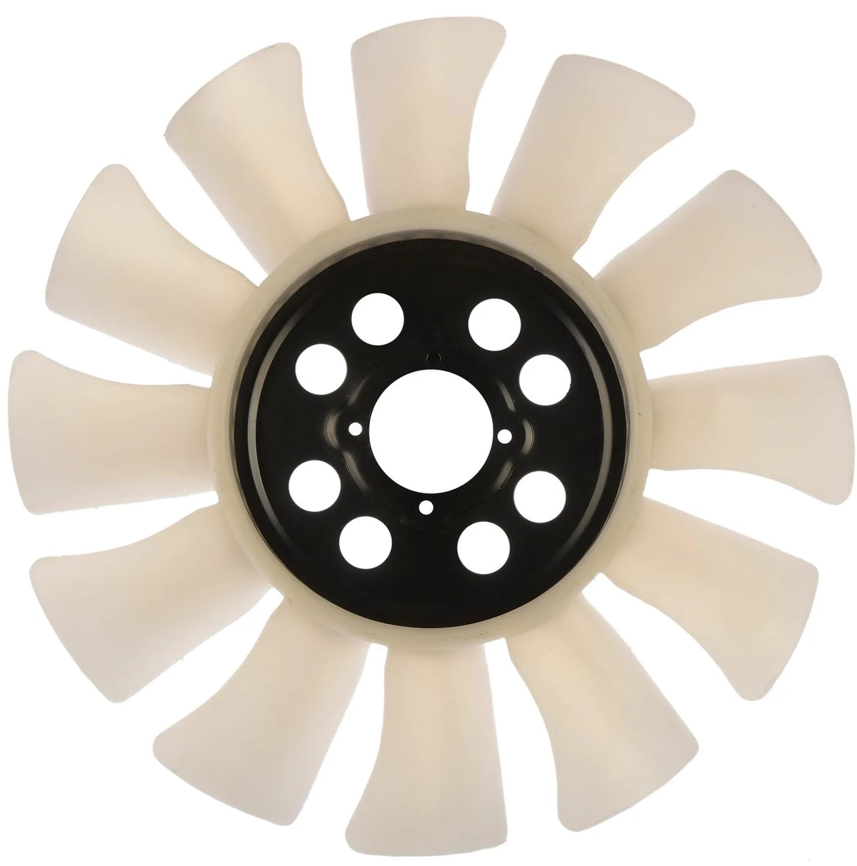 Dorman 620-148 1995-2008 Ford Ranger Engine Cooling Fan Blade
