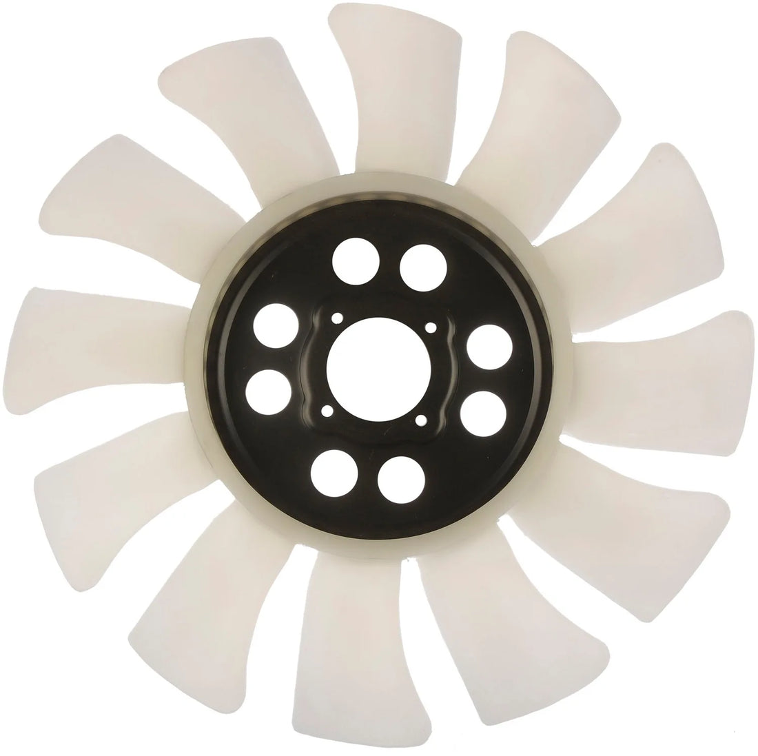 Dorman 620-149 1995-1996 Ford Ranger Engine Cooling Fan Blade