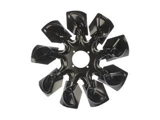 Dorman 620-152 1996-1998 Ford Explorer Engine Cooling Fan Blade