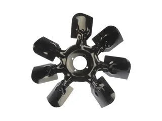 Dorman 620-154 Radiator Fan Blade - Steel