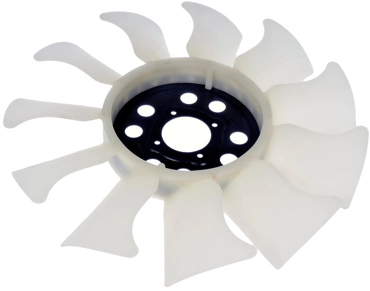 Dorman 620-155 1998-2003 Ford Ranger Engine Cooling Fan Blade