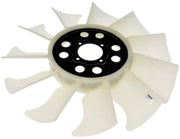 Dorman 620-155 1998-2003 Ford Ranger Engine Cooling Fan Blade