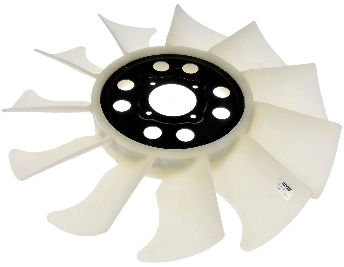 Dorman 620-155 1998-2003 Ford Ranger Engine Cooling Fan Blade