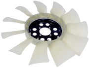 Dorman 620-156 1998-2005 Ford Lobo Engine Cooling Fan Blade