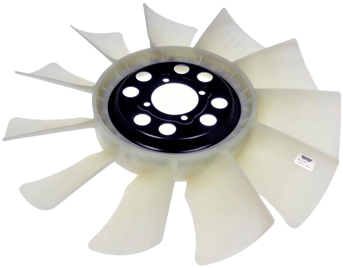Dorman 620-156 1998-2005 Ford Lobo Engine Cooling Fan Blade