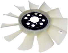 Dorman 620-156 Radiator Fan Blade - Plastic