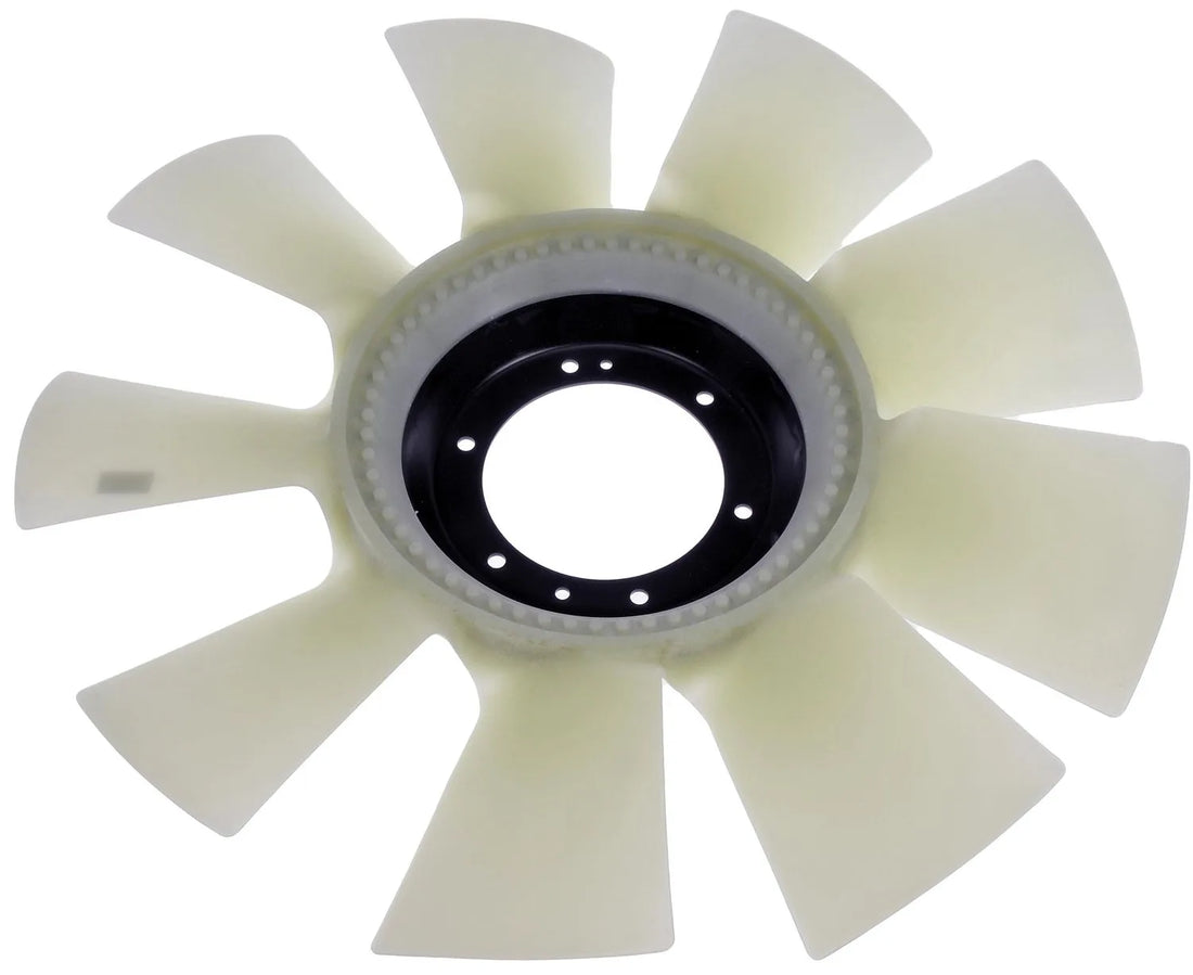 Dorman 620-160 2004-2010 Ford E-450 Super Duty Engine Cooling Fan Blade
