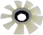 Dorman 620-160 2004-2010 Ford E-450 Super Duty Engine Cooling Fan Blade