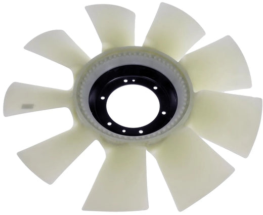 Dorman 620-160 Radiator Fan Blade - Plastic