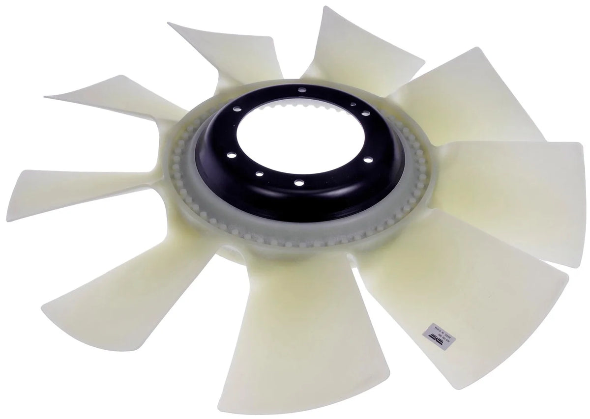Dorman 620-160 2004-2010 Ford E-450 Super Duty Engine Cooling Fan Blade