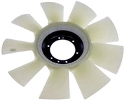 Dorman 620-160 2004-2010 Ford E-450 Super Duty Engine Cooling Fan Blade