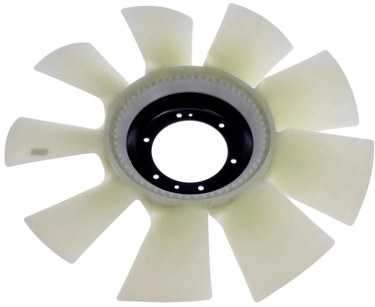 Dorman 620-160 2004-2010 Ford E-450 Super Duty Engine Cooling Fan Blade
