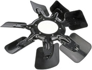 Dorman 620-161 2003-2004 Ford E-350 Club Wagon Engine Cooling Fan Blade