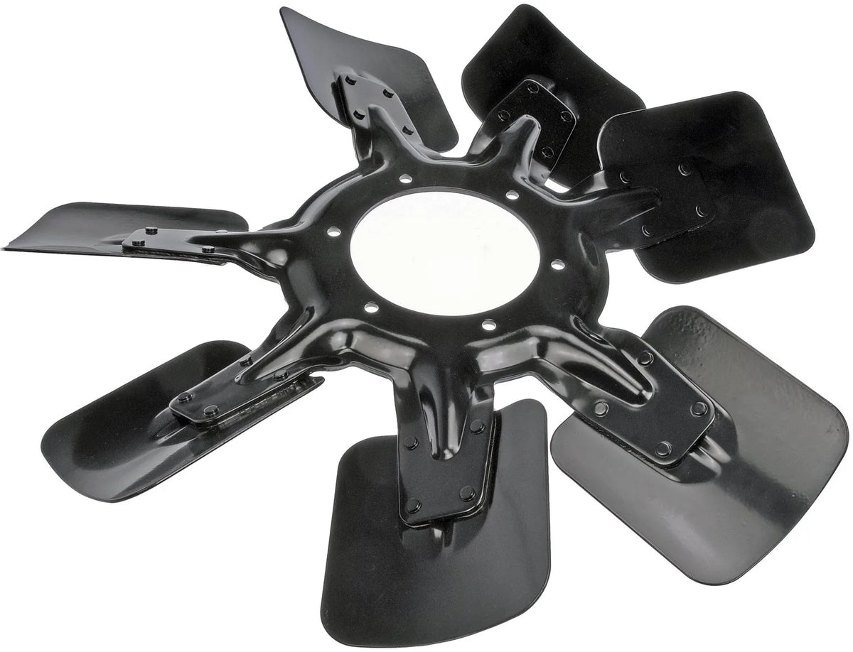 Dorman 620-161 2003-2004 Ford E-350 Club Wagon Engine Cooling Fan Blade