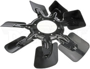 Dorman 620-161 2003-2004 Ford E-350 Club Wagon Engine Cooling Fan Blade