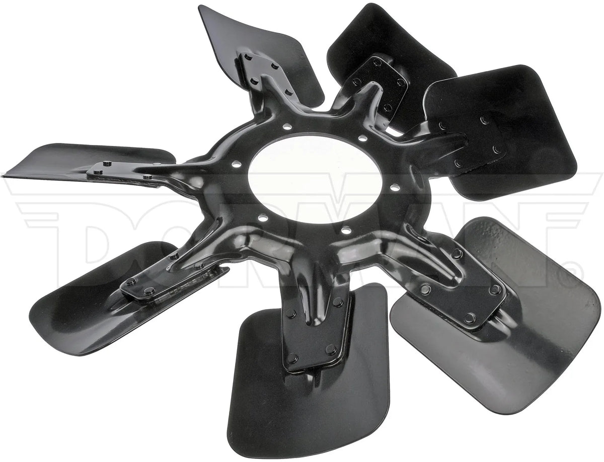 Dorman 620-161 2003-2004 Ford E-350 Club Wagon Engine Cooling Fan Blade