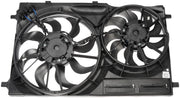 Dorman 620-167 2015-2025 Ford Transit-150 Engine Cooling Fan Assembly