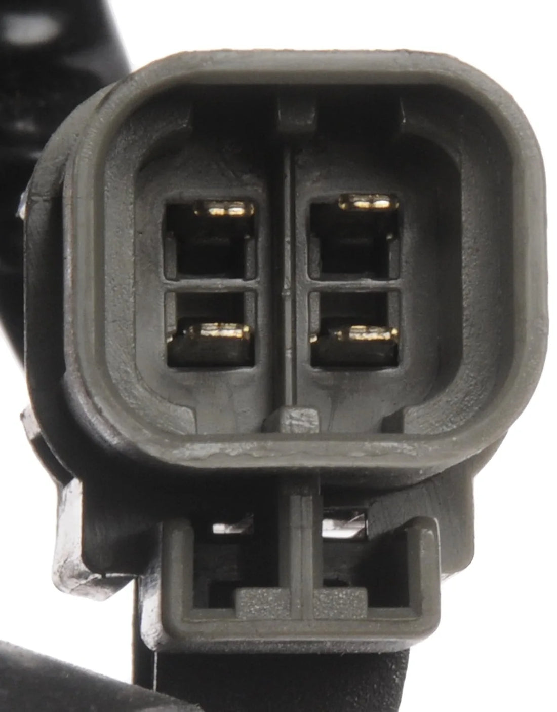 Dorman 620-175 1998-1999 Nissan Sentra A