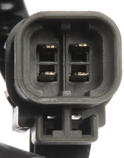 Dorman 620-175 1998-1999 Nissan Sentra A