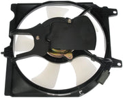 Dorman 620-175 1998-1999 Nissan Sentra A