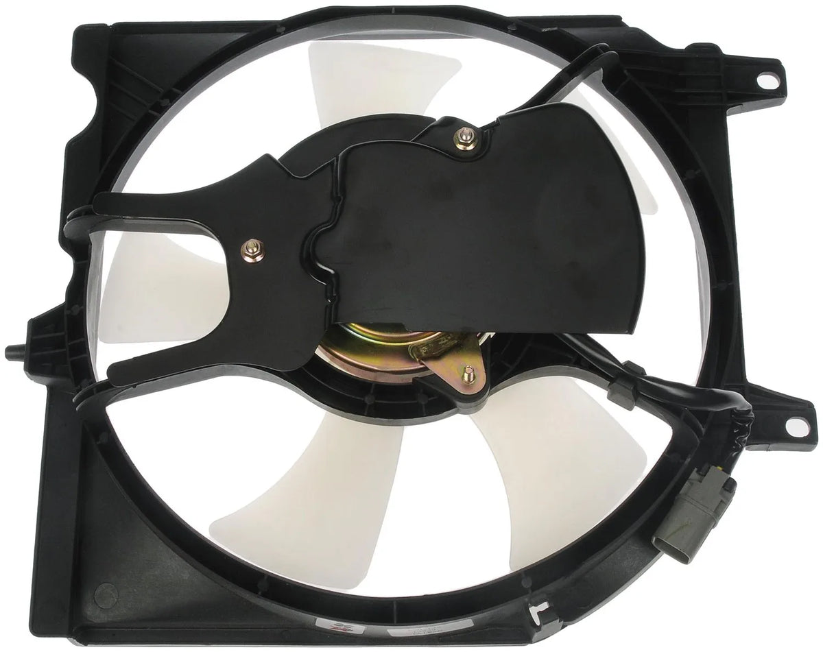 Dorman 620-175 1998-1999 Nissan Sentra A