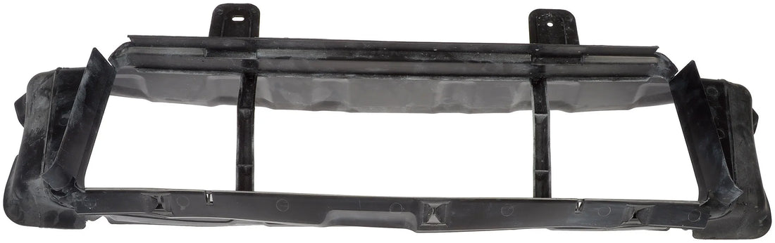 Dorman 620-181 2015-2018 Ford Focus Radiator Support Air Deflector