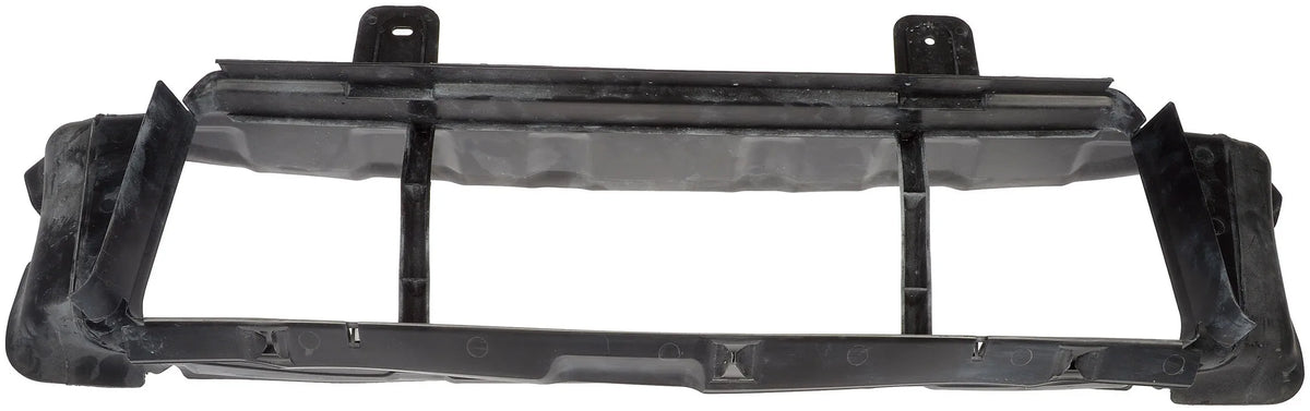 Dorman 620-181 2015-2018 Ford Focus Radiator Support Air Deflector
