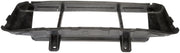 Dorman 620-181 2015-2018 Ford Focus Radiator Support Air Deflector
