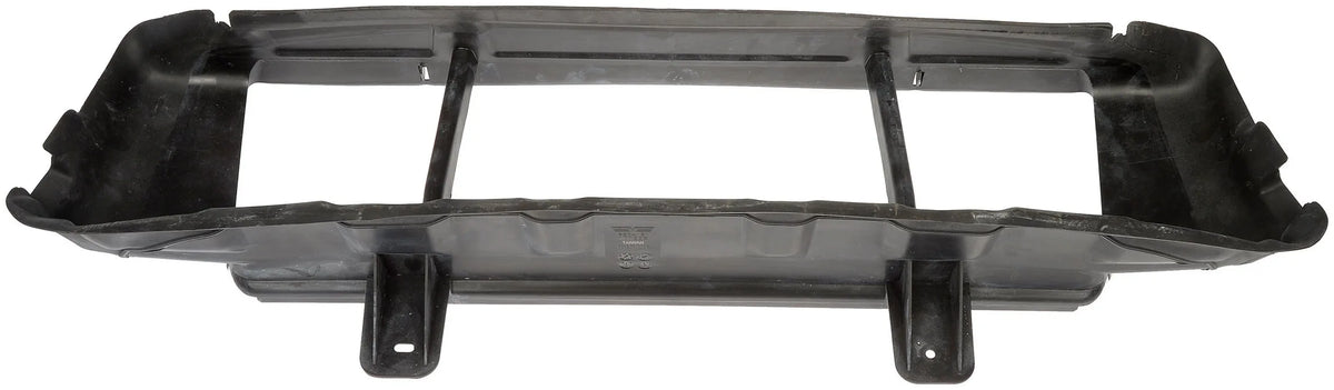 Dorman 620-181 2015-2018 Ford Focus Radiator Support Air Deflector