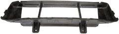 Dorman 620-181 Radiator Support Air Deflector
