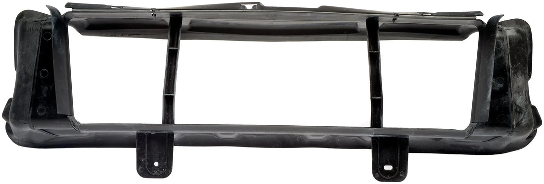 Dorman 620-181 2015-2018 Ford Focus Radiator Support Air Deflector