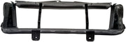 Dorman 620-181 2015-2018 Ford Focus Radiator Support Air Deflector