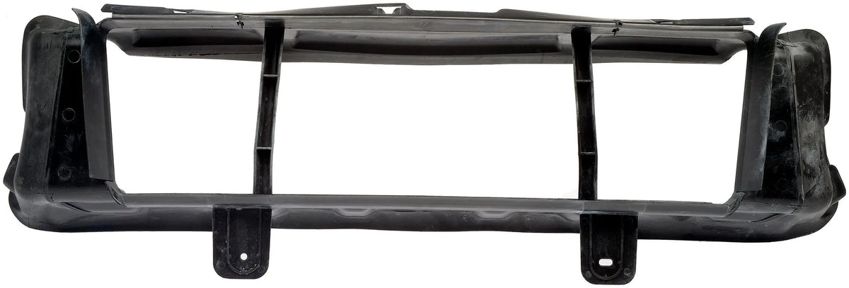 Dorman 620-181 2015-2018 Ford Focus Radiator Support Air Deflector